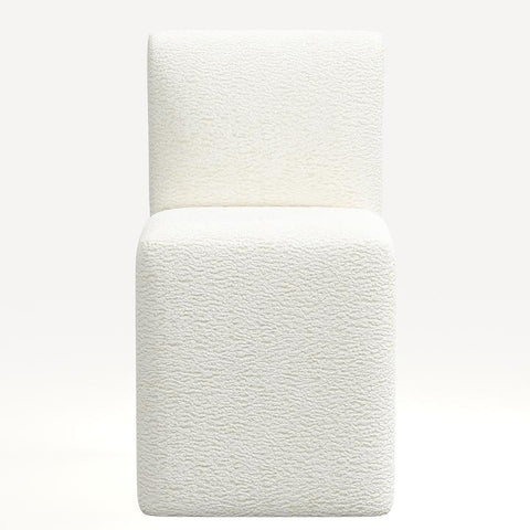 Cody Dining Chair