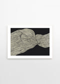 The Line No. 12