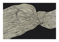 The Line No. 12