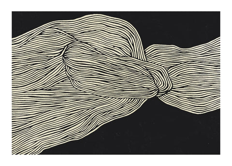 The Line No. 12