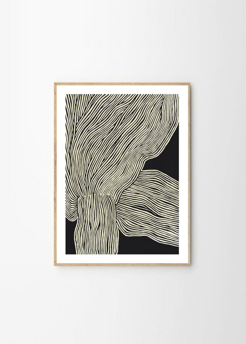 The Line No. 13