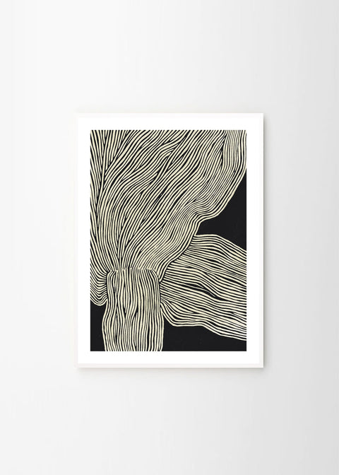 The Line No. 13