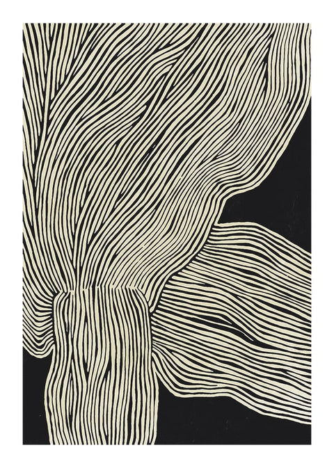 The Line No. 13