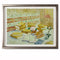 Parisian Novels (The Yellow Books) by Van Gogh