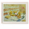 Parisian Novels (The Yellow Books) by Van Gogh