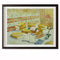 Parisian Novels (The Yellow Books) by Van Gogh
