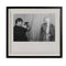 Elton John & Madonna by Duncan Raban