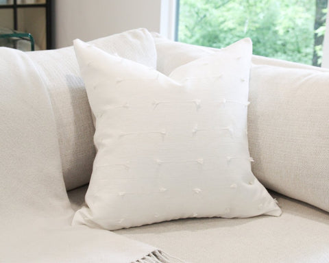 Loli Pillow Cover