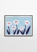 Flowers 01