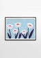 Flowers 01