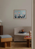 Flowers 01