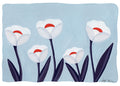 Flowers 01