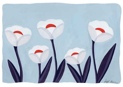Flowers 01