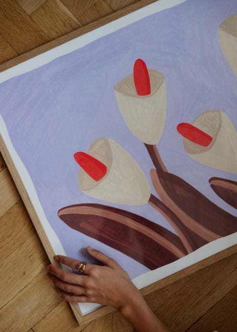 Flowers 03