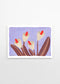 Flowers 03