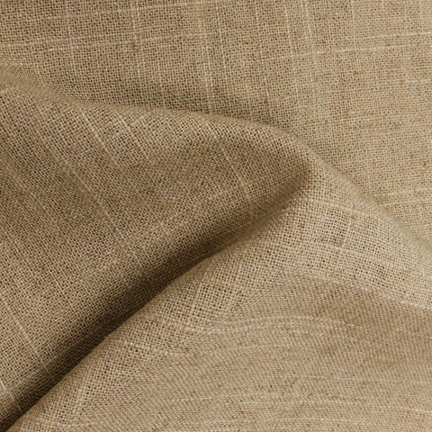Lara Chair