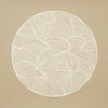 Moon no. 01