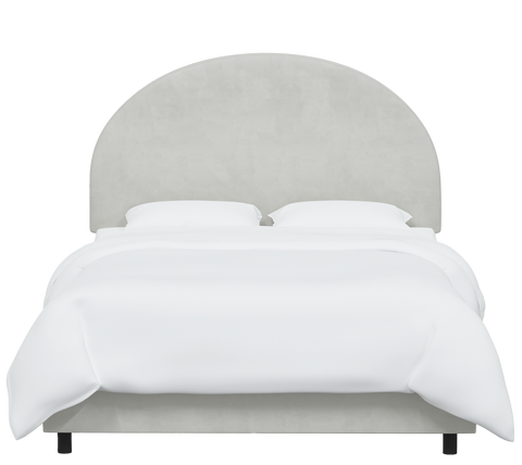 Molly Bed