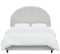 Molly Bed