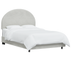 Molly Bed