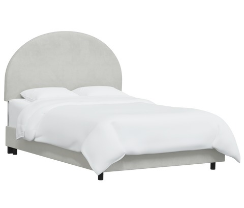 Molly Bed