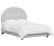 Molly Bed