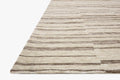 Nadene Rug