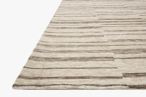 Nadene Rug