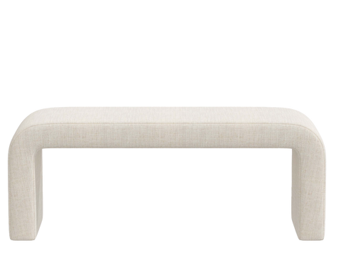 Nora Bench