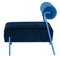 Marni Chair