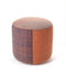Shade Outdoor Pouf