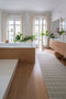 Tiles I
