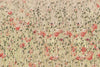 Poppies