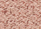 Metropolis Maze