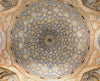 Tehran