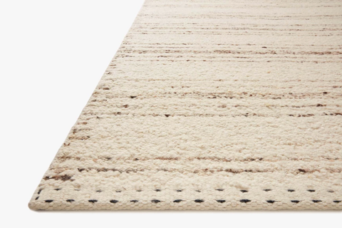 Roland 02 Rug