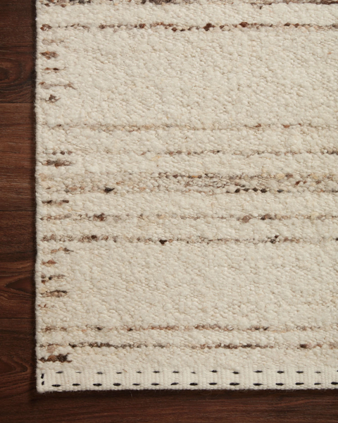 Roland 02 Rug