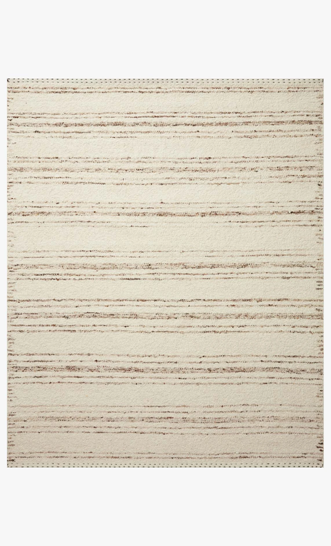 Roland 02 Rug