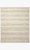 Roland 02 Rug