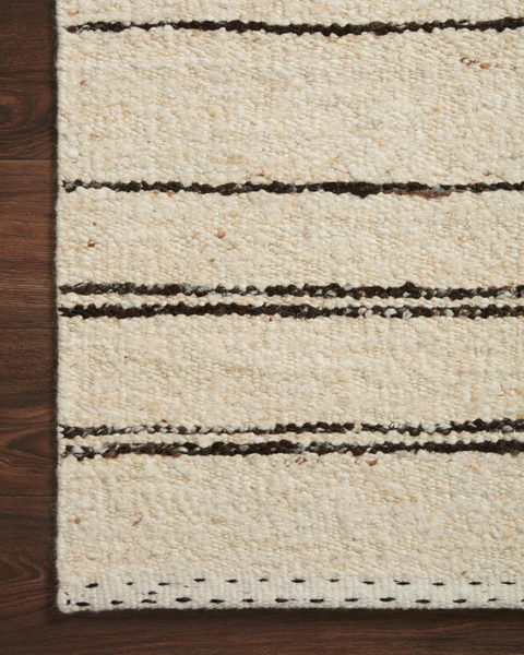 Roland 03 Rug