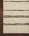 Roland 03 Rug