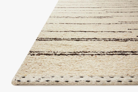 Roland 03 Rug