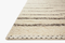Roland 03 Rug