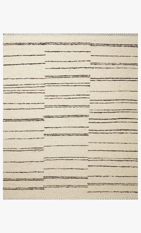 Roland 03 Rug