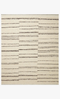 Roland 03 Rug