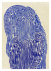 Deep Blue
