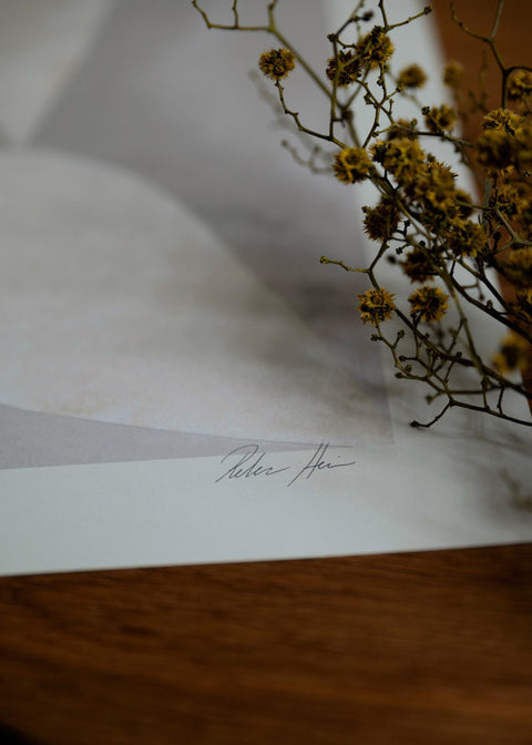 Edge no. 04
