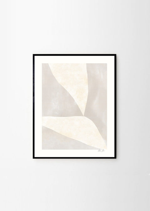 Edge no. 04