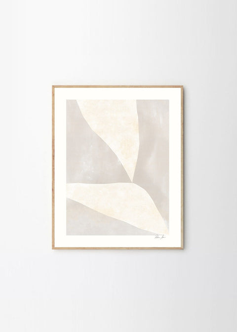 Edge no. 04