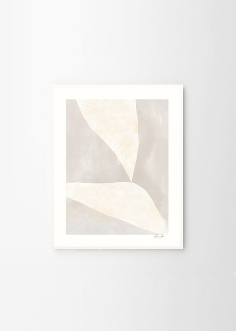 Edge no. 04